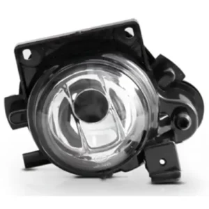 Farol Auxiliar Bora 2008 em diante Lado Direito