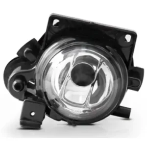 Farol Auxiliar Bora 2008 em diante Lado Esquerdo