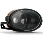 Farol Auxiliar Passat 2005 em diante Lado Direito