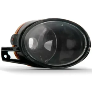 Farol Auxiliar Passat 2005 em diante Lado Direito