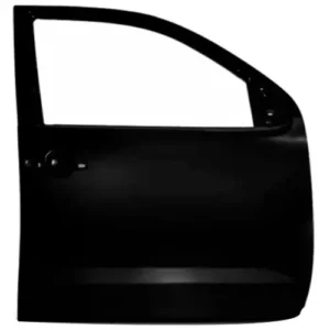 Porta Dianteira Hilux 2005 em diante Lado Direito 4P
