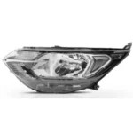 Farol Spin 2019 em diante com LED Lado Direito