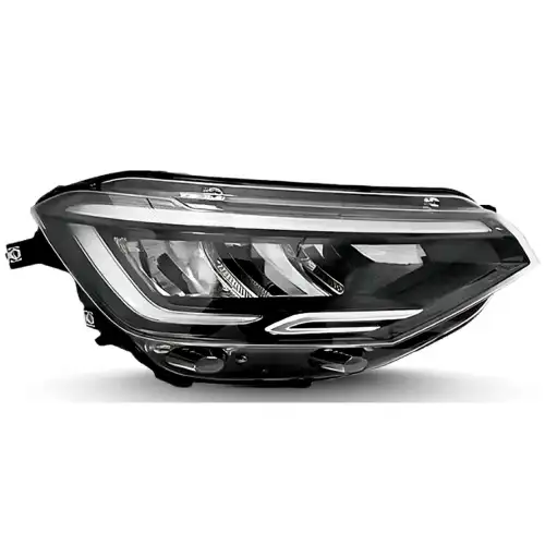 073404.webp Farol Nivus 2020 em diante Serve Virtus 2023 LED Lado Direito - Imagem 1