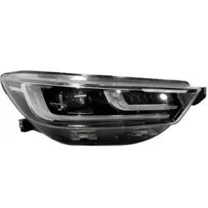 Farol Tiggo 8 PRO 2022 em diante Lado Direito
