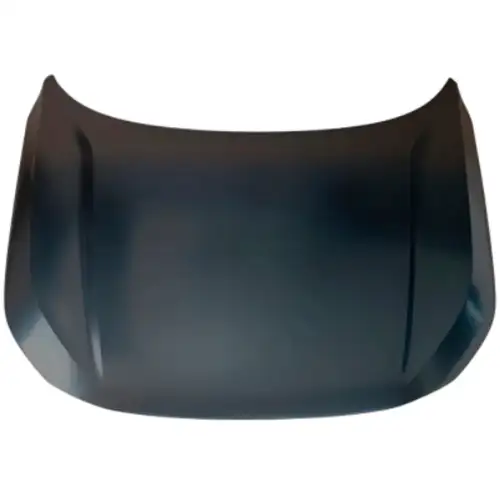 Capo HRV 2023 em diante