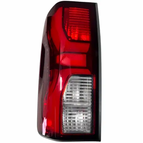 073714.webp Lanterna Traseira S10 2024 em diante (com LED) Lado Esquerdo - Imagem 1