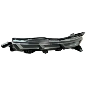 Farol L200 2025 em diante Full LED com DRL Lado Esquerdo