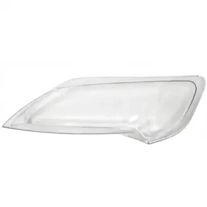 Lente Farol Boxer/ Jumper 2021 em diante Lado Esquerdo