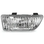 Farol Auxiliar GOL 1987 a 1994 Lado Esquerdo