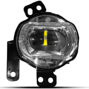 Farol Auxiliar H6 2023 em diante Lado Direito