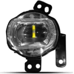 Farol Auxiliar H6 2023 em diante Lado Esquerdo