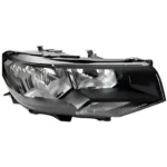 Farol T-cross 2019 em diante Lado Direito
