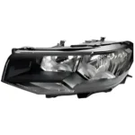 Farol T-cross 2019 em diante Lado Esquerdo