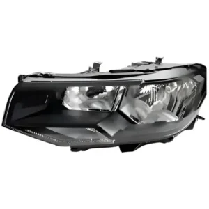 Farol T-cross 2019 em diante Lado Esquerdo
