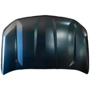 Capo S10 2025 em diante