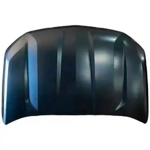 Capo S10 2025 em diante