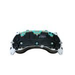 880482015 Painel de Instrumentos GM S10 e Blazer - Imagem 2