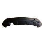 850228583R Para-choque Traseiro Renault Duster - Imagem 3