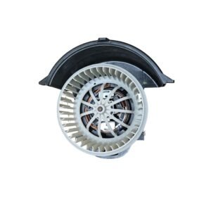 17360057 Motor do Ventilador Interno