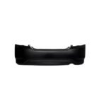 850229KE0H Parachoque Traseiro Nissan Versa