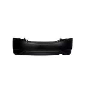 850229KE0H Parachoque Traseiro Nissan Versa