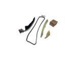 KIT CORRENTE VW TSI 200CV  ORIGINAL - Imagem 2