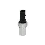 1J0959126 Sensor Pressão do Ar Condicionado