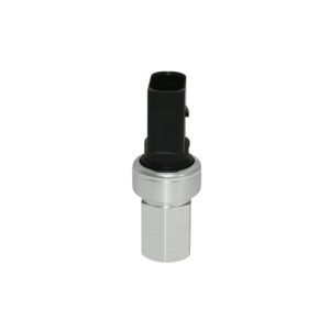 1J0959126 Sensor Pressão do Ar Condicionado
