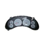 880482015 Painel de Instrumentos GM S10 e Blazer