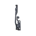 654005EF0A Dobradiça do Capô Nissan Versa - Imagem 2