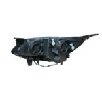 52172973 Farol Dianteiro Lado Direito Chevrolet Onix - Imagem 2