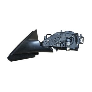 8L4858531HA3FZ Retrovisor Lateral Direito Audi