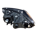 Farol Dianteiro Direito BMW 320 G20 63118496156 - Imagem 2