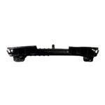 71130T7TM10ZZ Alma Para-choque Honda HRV - Imagem 2