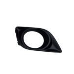 622563AW5A Moldura do Farol de Milha Direito
