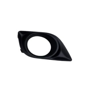 622563AW5A Moldura do Farol de Milha Direito