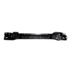 52162588 Alma Dianteira Chevrolet Onix / Prisma
