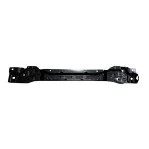52162588 Alma Dianteira Chevrolet Onix / Prisma
