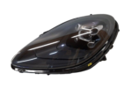 FAROL PORSCHE MACAN L. ESQUERDO 2021 95B941010AL/95B941079AT