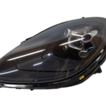 FAROL PORSCHE MACAN L. ESQUERDO 2021 95B941010AL/95B941079AT