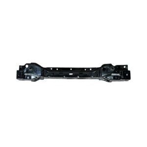 52162588 Alma Dianteira Chevrolet Onix / Prisma