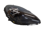 FAROL PORSCHE MACAN LADO DIREITO 95B941009AL/95B941080AT