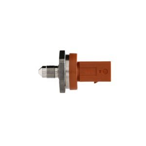 06J906054B Sensor de Alta Pressão de Combustível VW TSI
