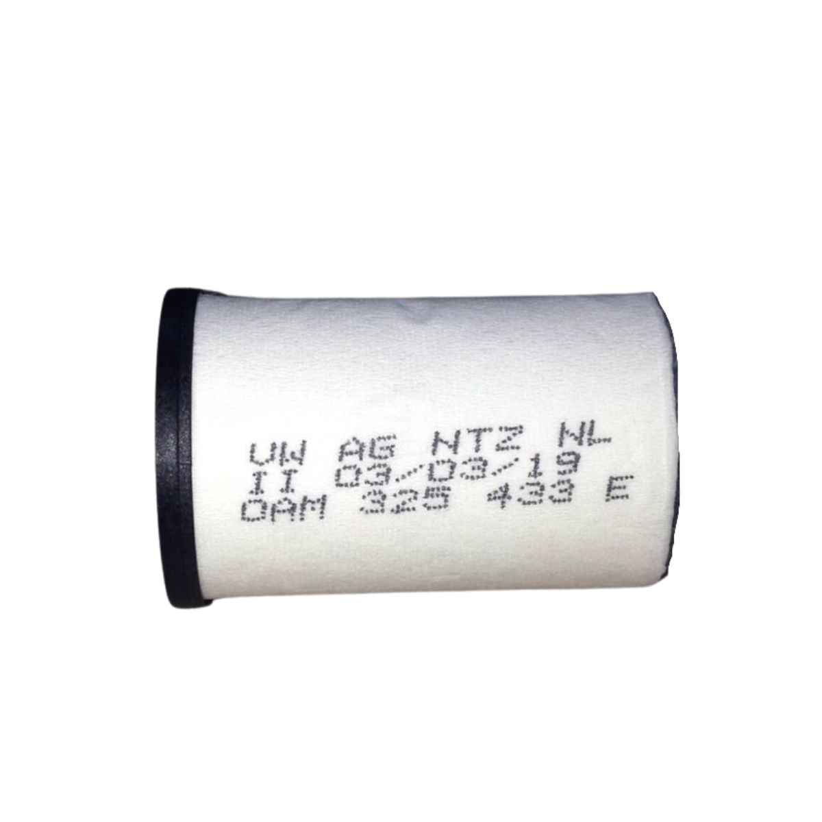 727023a4a5fb4e66edf5b0fcabea2b05.png 0AM325433E Filtro de Óleo DQ200 DSG Volkswagen - Imagem 1