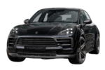 FAROL PORSCHE MACAN L. ESQUERDO 2021 95B941010AL/95B941079AT - Imagem 2