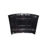 3258230311CTR Capo do Santana Volkswagen - Imagem 2