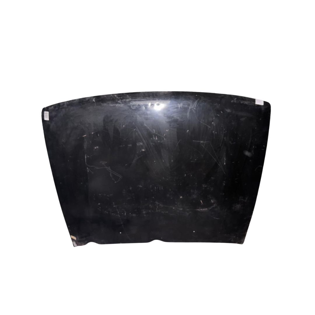 7a379935b9344d7751c43250be4de6a7.jpg 3258230311CTR Capo do Santana Volkswagen - Imagem 1