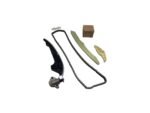 KIT CORRENTE VW TSI 200CV  ORIGINAL