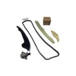 KIT CORRENTE VW TSI 200CV  ORIGINAL