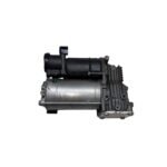 LR078650 Compressor da Suspensão Land Rover - Imagem 2
